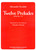 Scriabin, Twelve Preludes [CF:414-41136]