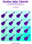 Scales Into Chords [CF:414-41144]