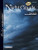 Night Clouds [Alf:00-0802]