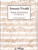 Vivaldi, Three Concertos For Piccolo [CF:414-41190]