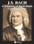 Bach, J.S. - A Treasury Of Bach Duets [CF:414-41199]