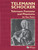 Telemann, Telemann Fantasias And Phantoms [CF:414-41201]