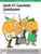 Jack-O'-Lantern Jamboree [Alf:00-14234]
