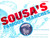 Sousa, Sousa'S Famous Marches [CF:425-40063]