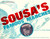 Sousa, Sousa'S Famous Marches [CF:425-40067]