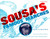 Sousa, Sousa'S Famous Marches [CF:425-40073]