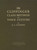 The Clippinger Class-Method Of Voice Culture [CF:431-40089]