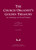 The Church Organist'S Golden Treasury An Anthology Of Choral Preludes Volum [CF:433-41033]