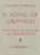 A Song Of Orpheus [CF:446-41006]