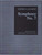 Symphony No. 7 [CF:446-41160]