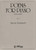 Persichetti, Poems For Piano (In Three Volumes) [CF:460-00025]