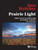 Welcher, Prairie Light [CF:466-00061]