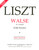 Walse In A [CF:490-00899]