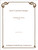 Preludes 1-5 [CF:490-01078]
