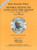 Double Fugue [CF:493-00056]