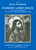 Fairest Lord Jesus [CF:493-00066]
