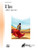 El Toro [Alf:00-24533]