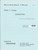 Concertino for Tuba and Wind Ensemble [CF:494-00392]