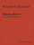 Sonata Breve [CF:494-00395]