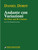 Andante con Variazioni [CF:494-01337]