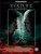 Statues (from <i>Harry Potter and the Deathly Hallows, Part 2</i>) [Alf:00-38652]