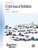 O Little Town of Bethlehem [Alf:00-14289]