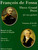 Haydn, Three Grand Duos Volumes Ii & Iii [CF:494-02834]
