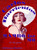 Mambo for MO [CF:494-02883]
