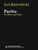 Partita for Oboe and Piano [CF:494-02914]