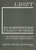 Liszt, Hungarian Rhapsodies I (I/3) [CF:510-01606]