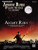 Mancina, August Rush (Piano Suite) (from August Rush) [Alf:00-29201]