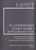 Liszt, Technical Studies I (Supp. 1) [CF:510-02346]