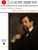 Debussy, Pour Piano 4 Mains [CF:510-02704]