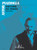 Histoire Du Tango [CF:510-03668]
