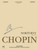 Chopin, Nocturnes (Ekier)  [HL:00132287]