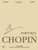 Chopin, Nocturnes (Ekier)  [HL:00132287]