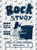 Wildman, Rock Study Vol.1 [CF:510-04080]