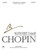 Chopin, Variations in E and Sonata in C Minor Op.4 (Ekier) [HL:00132354]