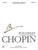 Chopin, Polonaises Vo. 2 Posthumous (Ekier) [HL:00132302]