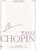 Chopin, Mazurkas Vol.2 Posthumous (Ekier) [HL:00132282]