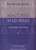 Maciejewski, Mazurkas For Piano Vol.1 [CF:510-05017]