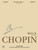 Chopin, Rondos (Ekier) [HL:00132314]