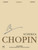 Chopin, Scherzos (Ekier) [HL:00132317]