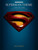 Superman Theme [Alf:00-26113]