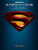 Superman Theme [Alf:00-26113]