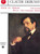 Debussy, Pour Le Violon [CF:514-01486]