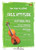 Jazz Attitude Bk2 [CF:514-02012]