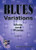 Cowles, Blues Variations [CF:514-02723]