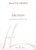 Emotion [CF:524-01899]