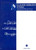 Syrinx [CF:524-01912]